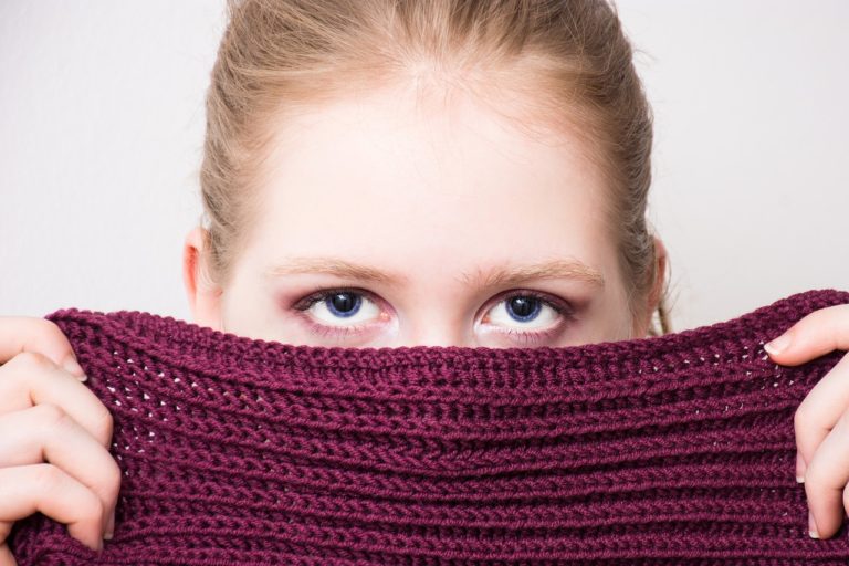 14 excuses pour ne pas faire l'amour - Maman Agacée