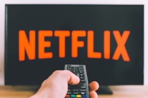 Séries à Voir Sur Netflix : Les 2 à Ne Pas Rater - Maman Agacée