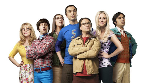 Drôles De Villes Pour Une Rencontre Saison 3 épisode 3