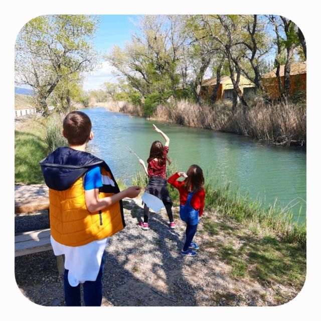 Annoyed Mama Because You Can T Always Be A Zen Mama